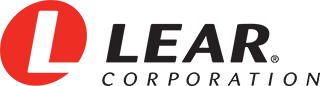 Lear (NYSE:LEA) Cut to “Buy” at Wall Street Zen