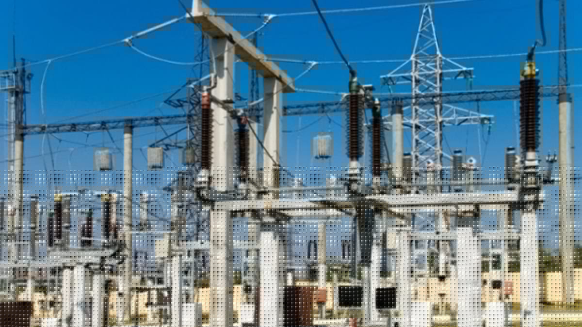 Govt Moves Ahead with Privatization of FESCO, GEPCO and IESCO