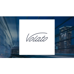 Volato Group, Inc. (NYSEAMERICAN:SOAR) Short Interest Down 56.4% in January