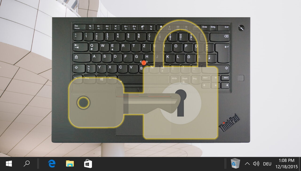 Comment on How to Unlock a Keyboard That Won´t Type on Windows 10 / Windows 11 by Amelia