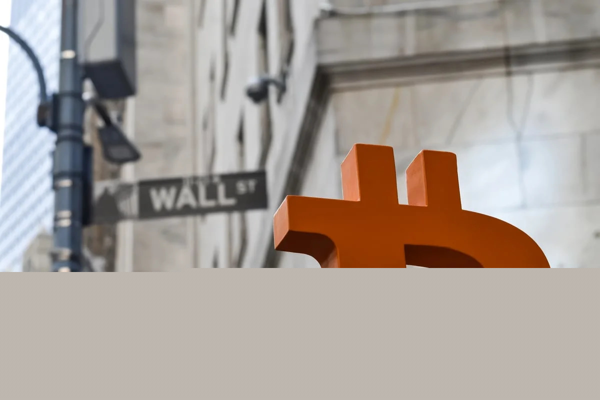 $12 Trillion Asset Manager Vanguard Is Finally Embracing Digital Assets. Here's What That Could Mean for Crypto Investors.