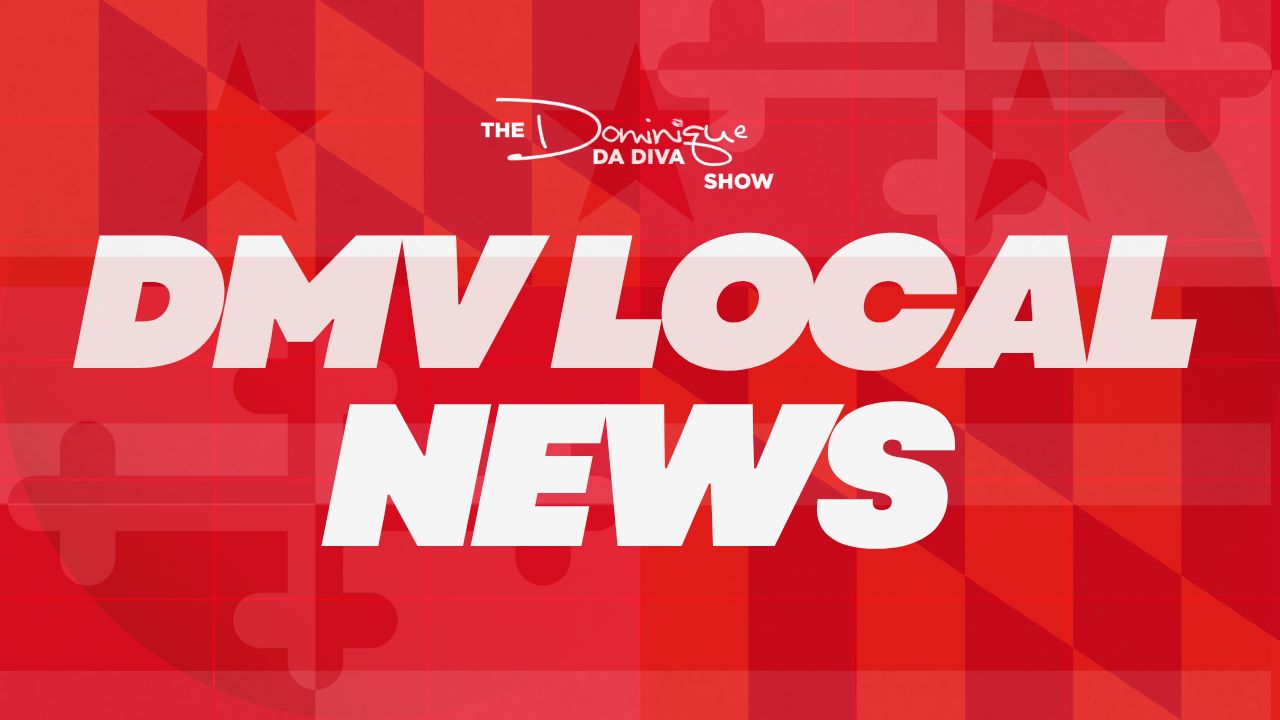DMV LOCAL RECAP: Montgomery County’s All-Day Cell Phone Ban
