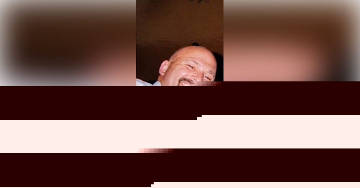 Paul Steven Otovic