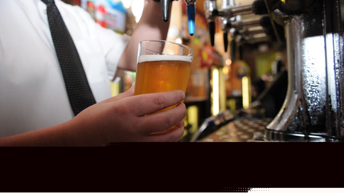 Pub giant announces major shake-up as 65 locations hit the market