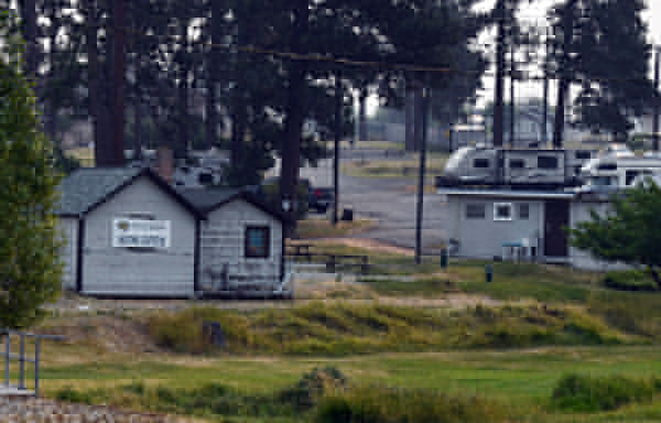 Council opts for consult on potential hospice locations
