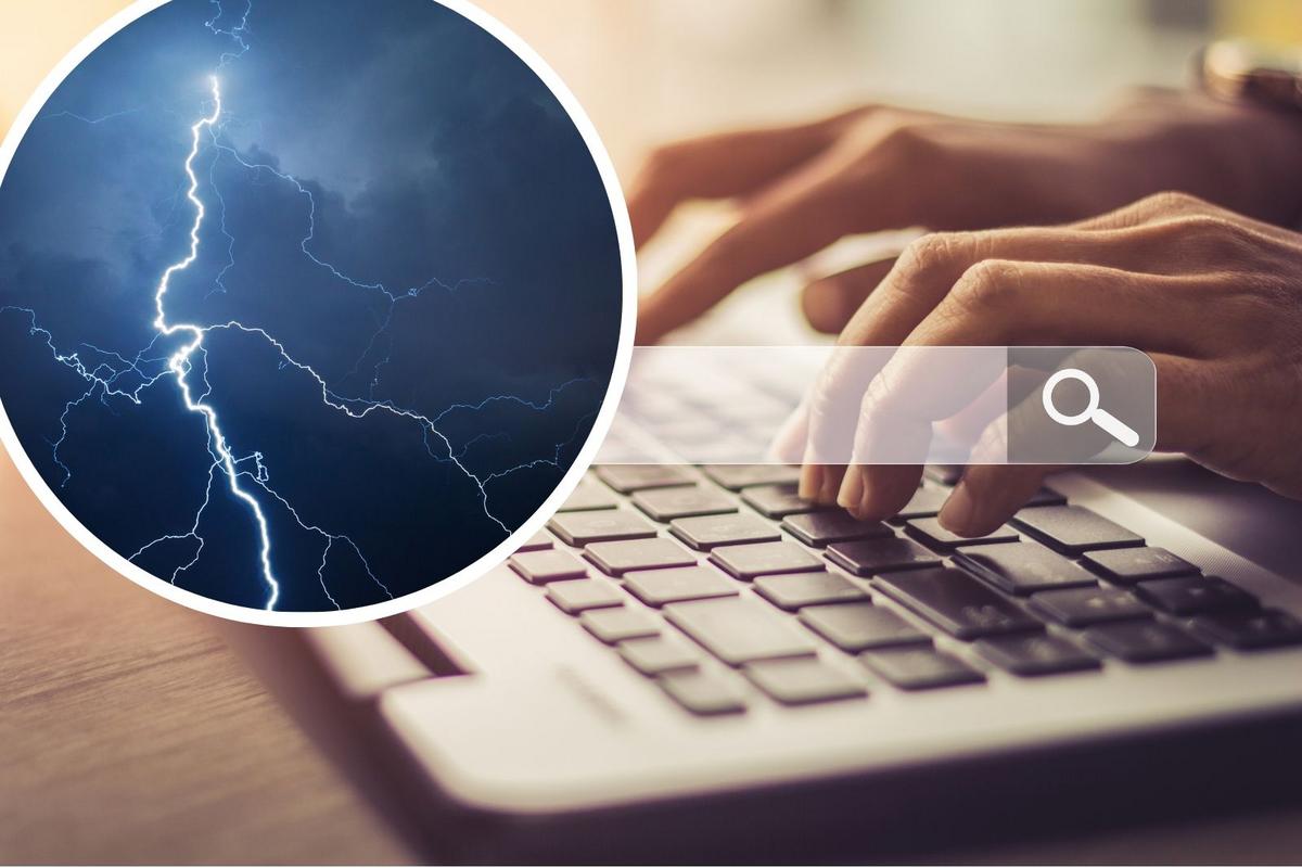 MN's Most Googled Definition for 2026 is 'Weather', I'm Confused