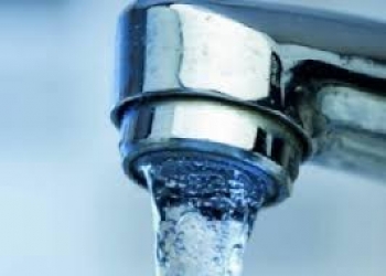 Precautionary Boil Order Lifted in Barnsdall