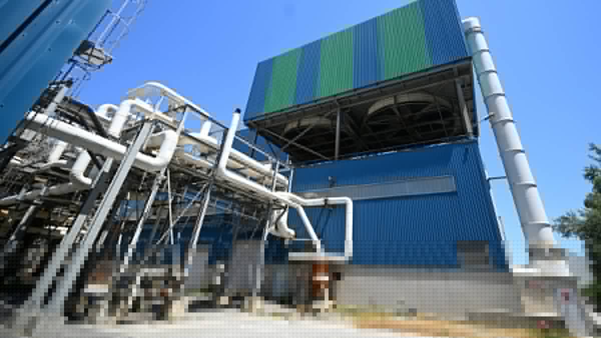 DÉCRYPTAGE. Fibre Excellence : comment l'usine de Saint-Gaudens a obtenu un dernier sursis