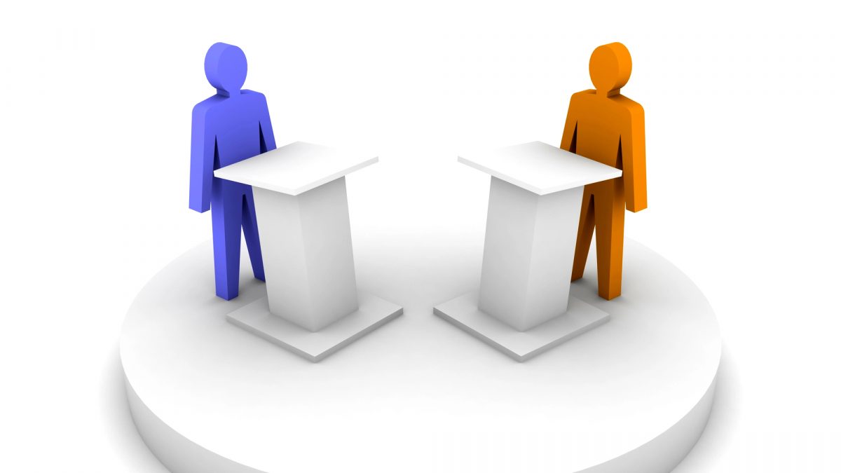 Iowa Politics with Jeff Stein — Tue. Aug. 11, 2026