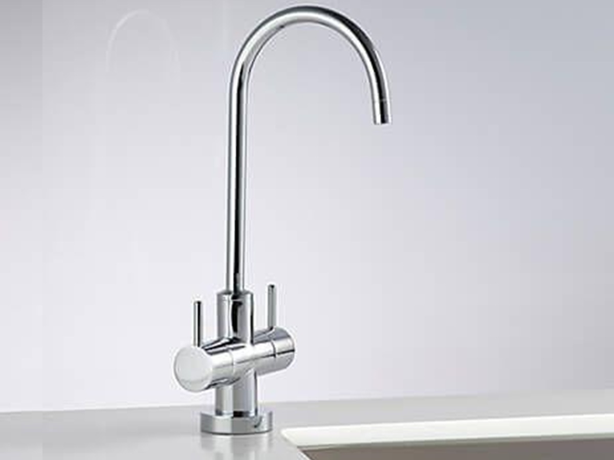 Zip Water issues statement regarding voluntary recall of ChillTap Extra