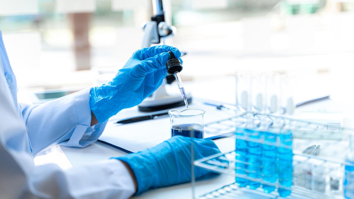 `Not an adjunct to the pharma industry’: Medical device represenatives seek seperate regulatory authority