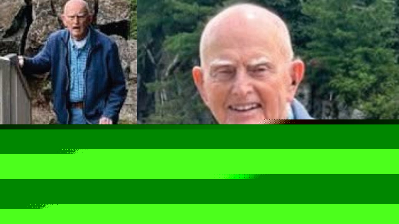 Search for missing Mendota Heights man, 89, continues after car found in Wisconsin