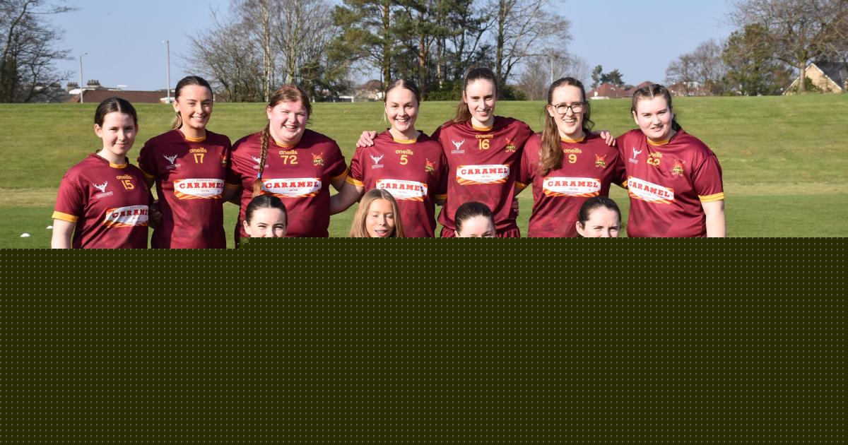 Supermarket offers new funding package for grassroots sports clubs