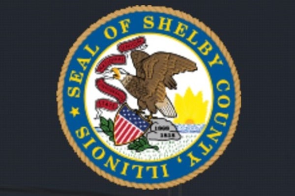 Comment on Our FOIA Lawsuit vs. Shelby County Still Continuing – by liberty