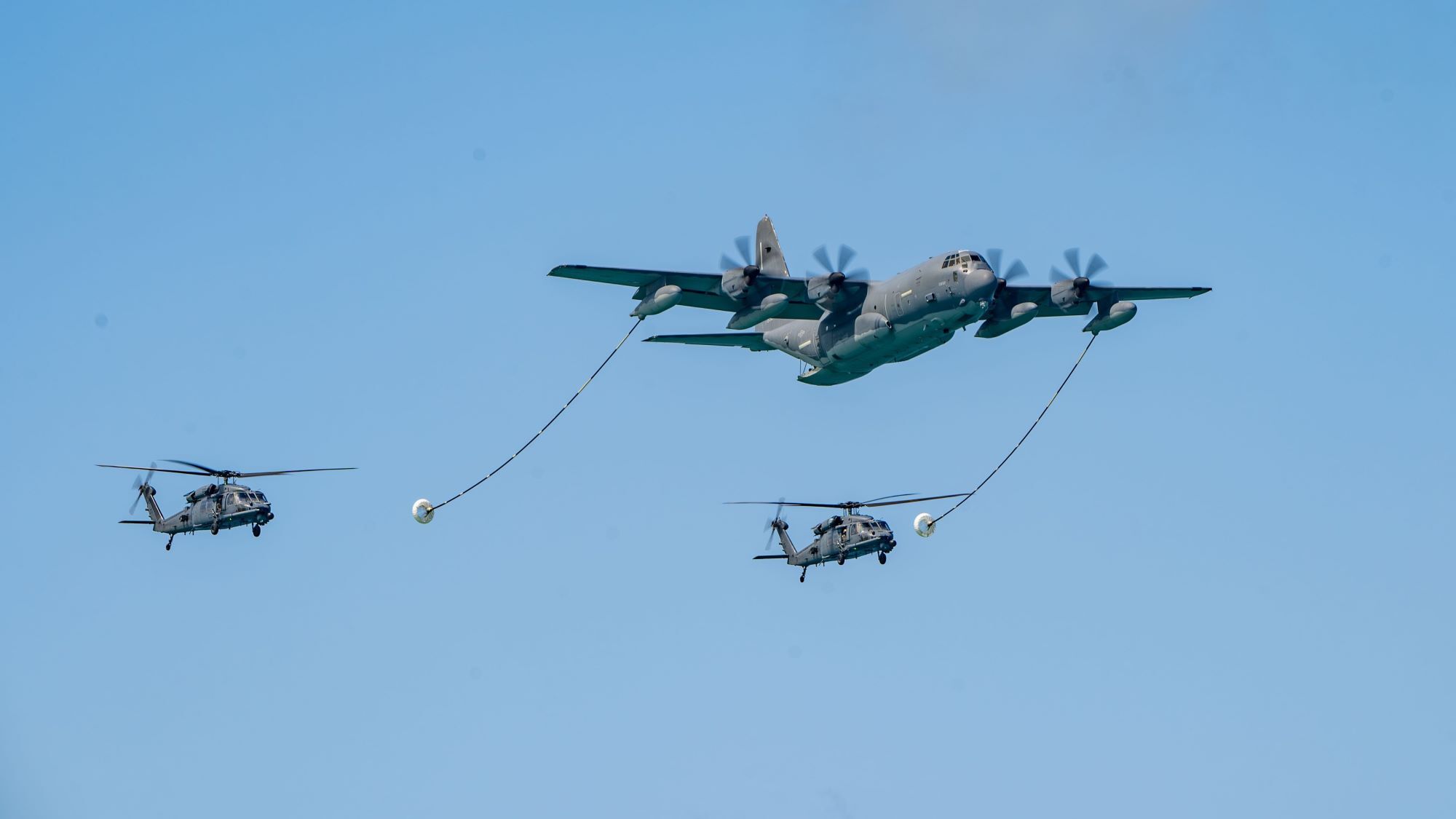 Photoshop this formation [Photoshop]