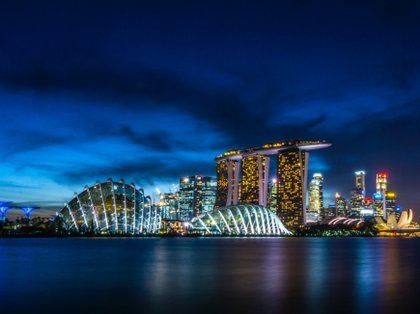 2023 ASEAN Global Investment Forum