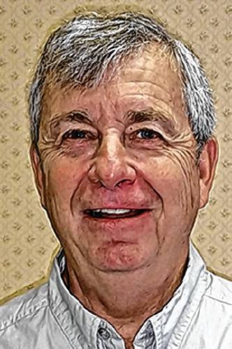 Sportsman’s Corner: Mahar Fish’N Game Club braves the cold