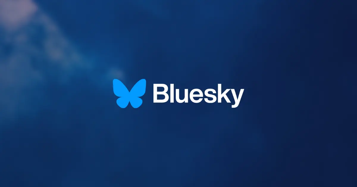 Bluesky CEO wants to break social platform’s progressive reputation