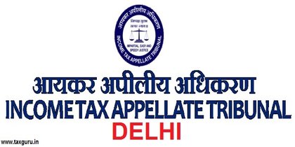 Assessment Quashed for Being Passed on a Non-Existent Amalgamated Entity