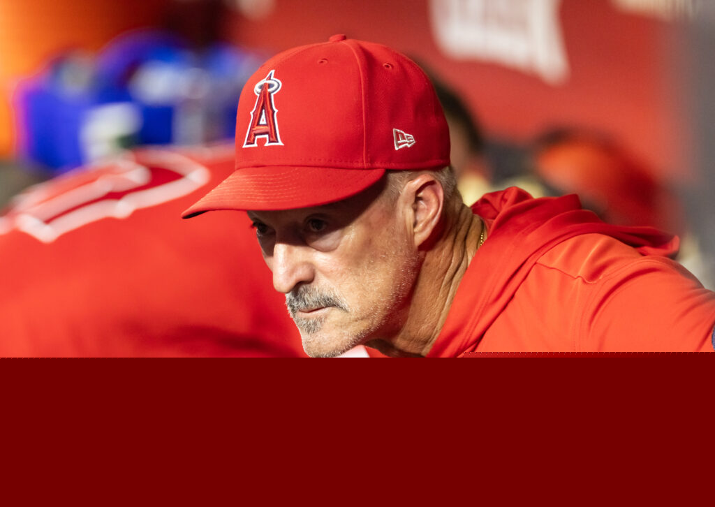 Comment on Angels Fire Mike Maddux, Darryl Scott, Dom Chiti by usafcop