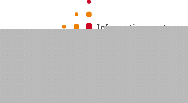 „Leitbegriffe der Gesundheitsförderung und Prävention“ des BIÖG erscheinen Open Access als Living Handbook