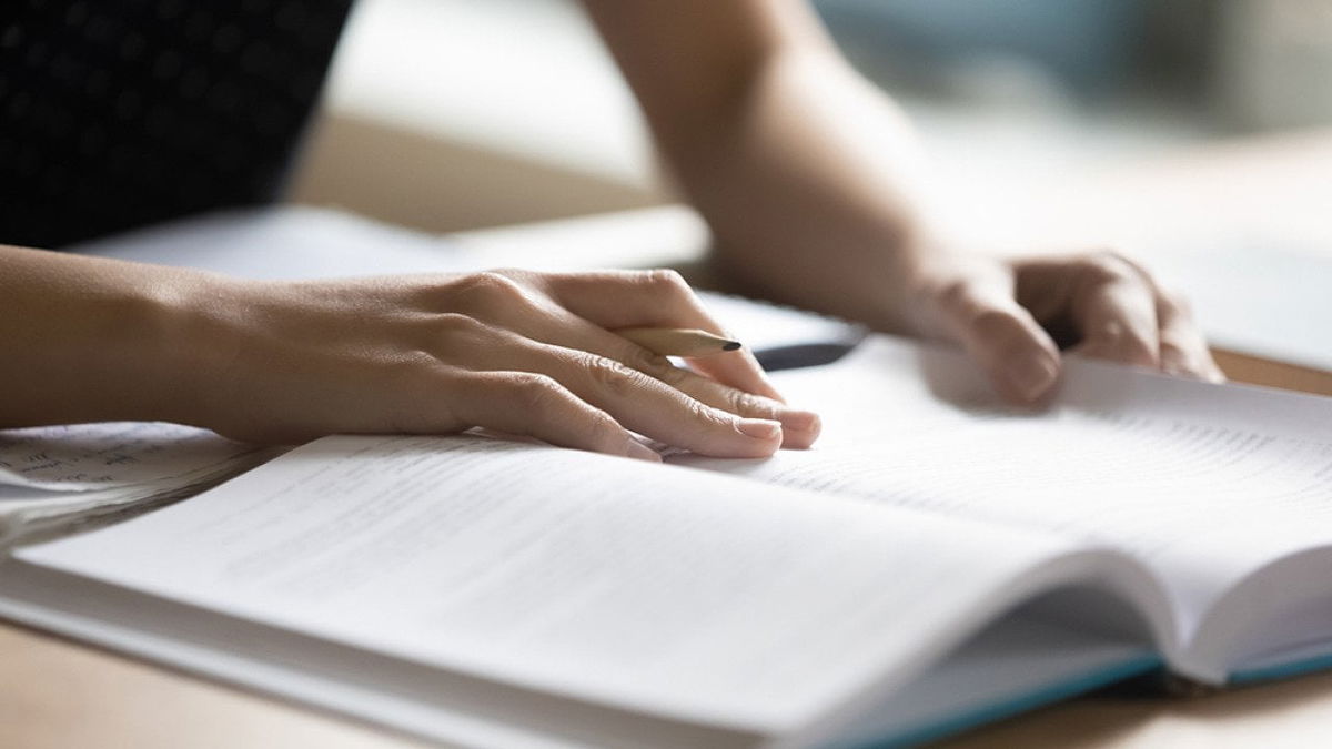 NAEP scores for class of 2024 show major declines, with fewer students college ready
