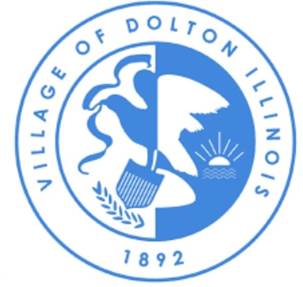 Comment on Dolton Ordered To Pay $50,614.62 In FOIA Case Loss – by Tom Stall