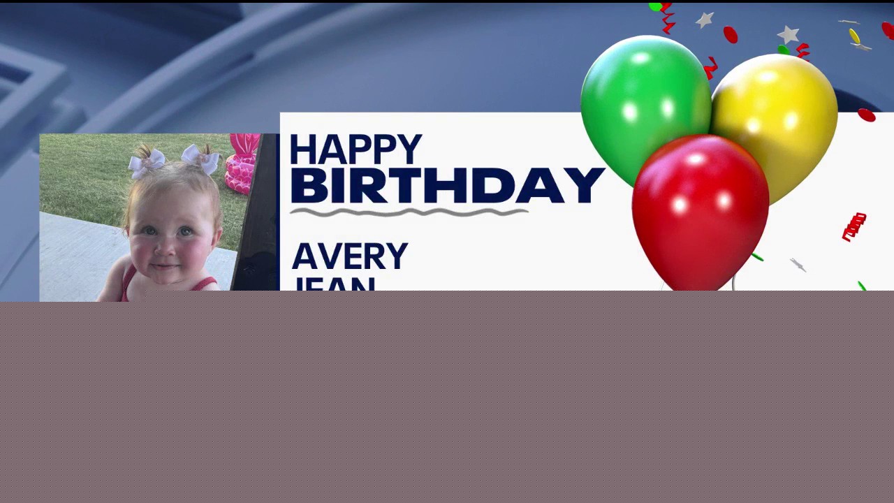 Good Day birthdays for August 4