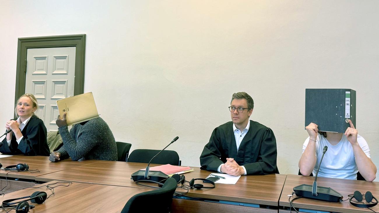 Gerichtsverfahren: Drohnen-Technik trotz Embargo geliefert – Mehrere Jahre Haft