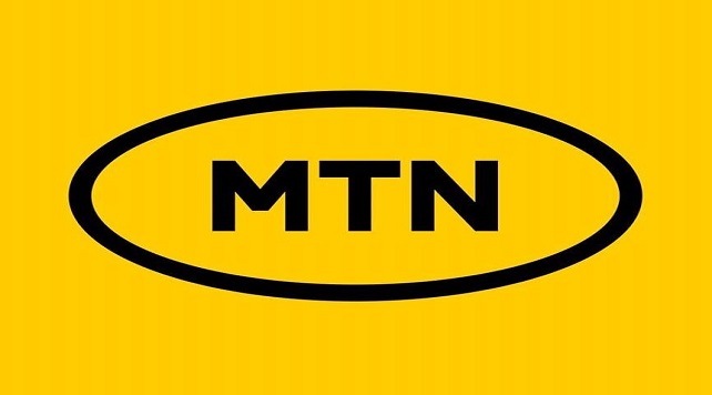 MTN Extends Mega Billion Promo, Offers Nigerians More Time to Win Big