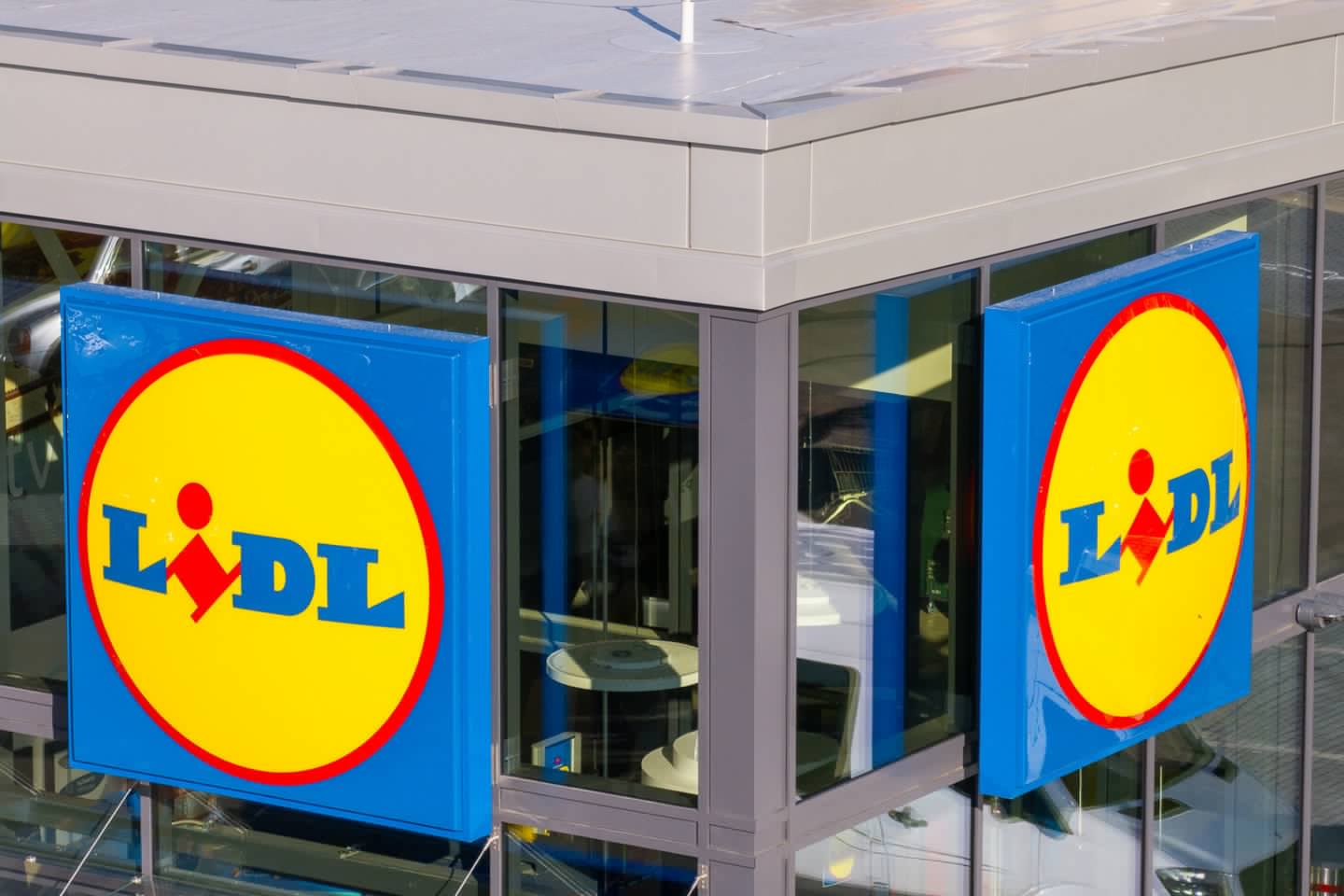 Savaitgalį skubėkite į „Lidl“: šviežio kiaulienos kumpio įsigysite vos už 1,99 euro