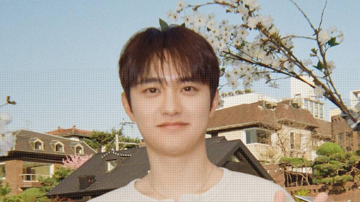 Doh Kyung Soo Umumkan Konser DAY OFF di Jakarta 2026
