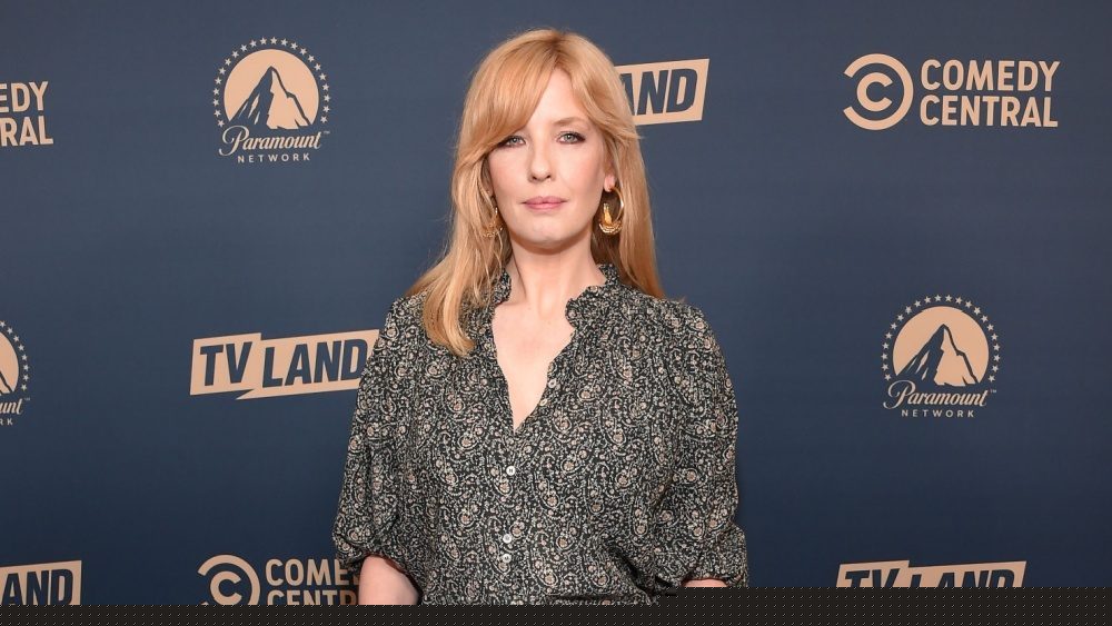 ‘Dutton Ranch’ secures sophomore season renewal from Paramount+