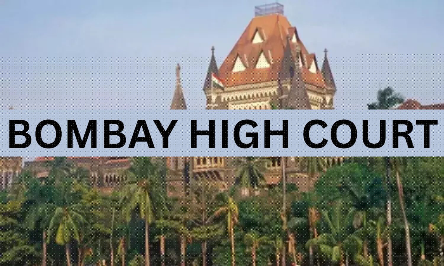 Bombay HC seeks patient footfall, staff details from Govt Hospitals across Vidarbha