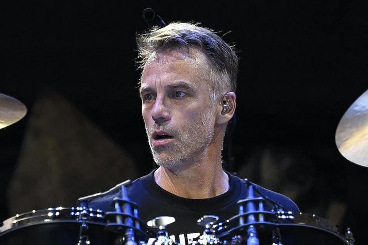 Matt Cameron Names the Hardest Soundgarden Song to Play Live