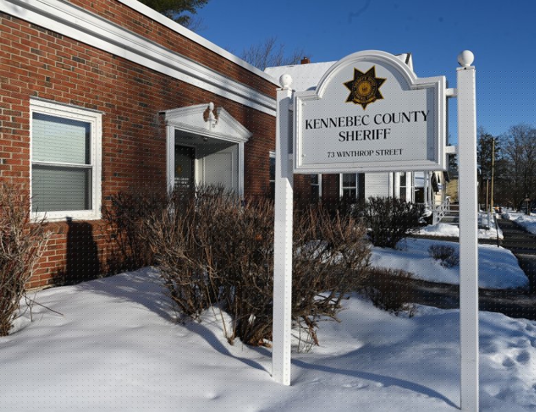Gardiner woman killed in head-on crash in Randolph