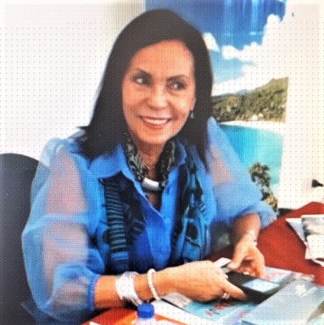 Comment on The Seychelles Tourism Board Announces Restructuring in its Operations by Dropbox URL Shortener
