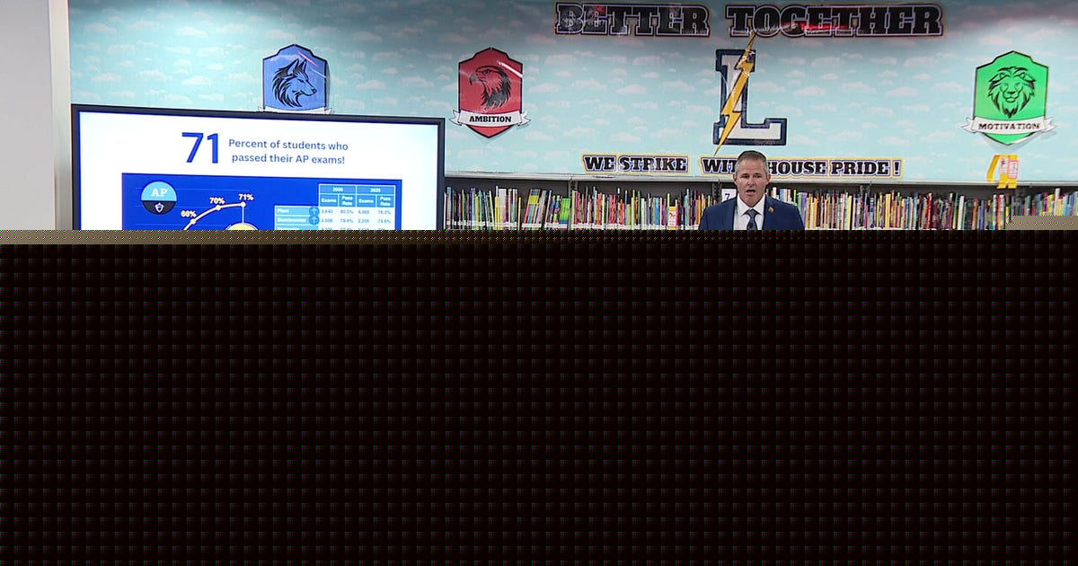 Hillsborough schools to start year with top grades and fewer teacher openings