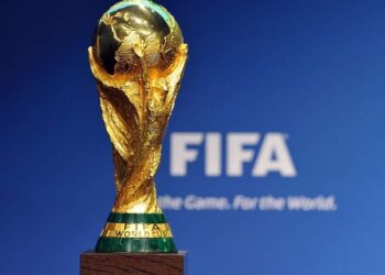 2026 FIFA World Cup and the fear of ICE