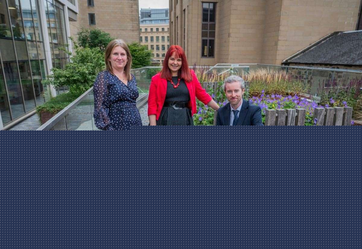 Law firm appoints specialist to deal with growing demand for contentious trust disputes fuelled by families facing financial pressures