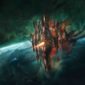 Everspace 2: Wrath of the Ancients expansion announced