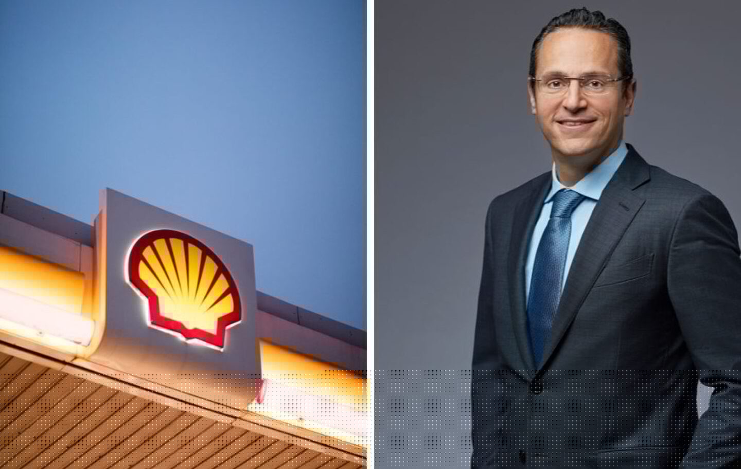 Shell pushes earnings up to $10bn in Q2