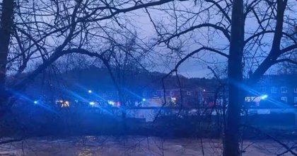 Body found after major search for missing kayaker at popular tourist spot