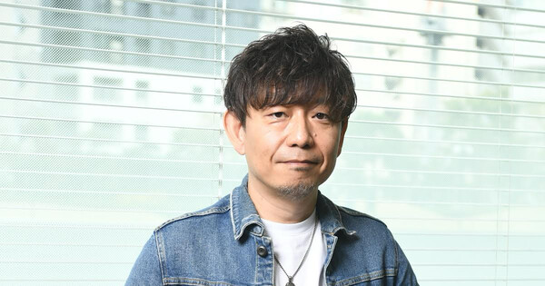 Final Fantasy XIV's Naoki Yoshida Comments on Difficulties of Remaking Final Fantasy IV, VIII, IX