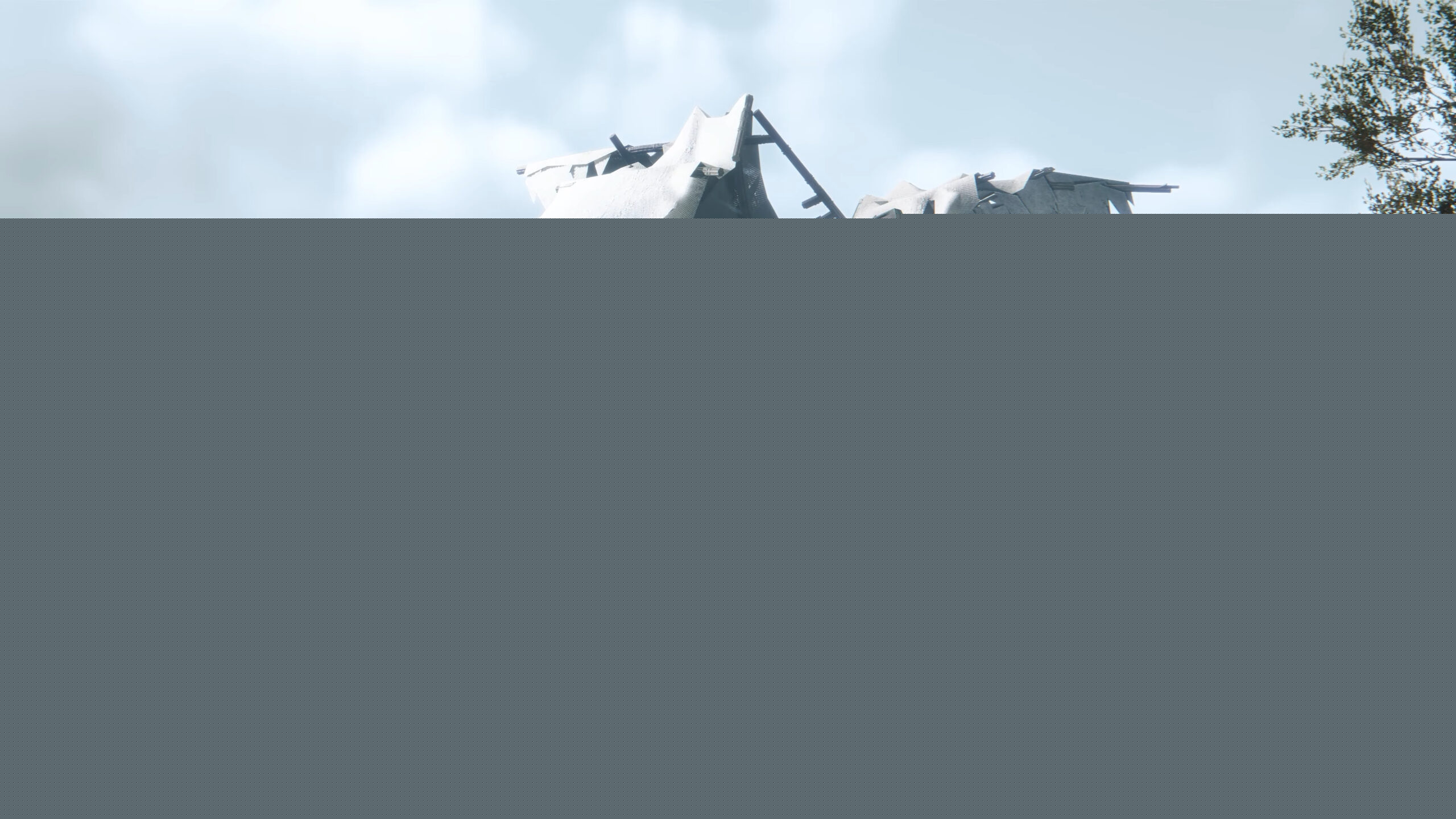 Where Winds Meet’s Hidden Mountain Expansion is Now Live