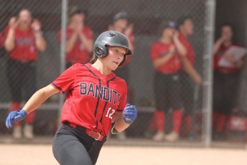 2026 Women’s Canadian Fast Pitch Championship underway in Blackfalds