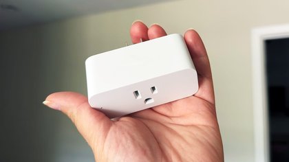 6 cheap deals under $25 I'd buy before Prime Day (and why you need them)