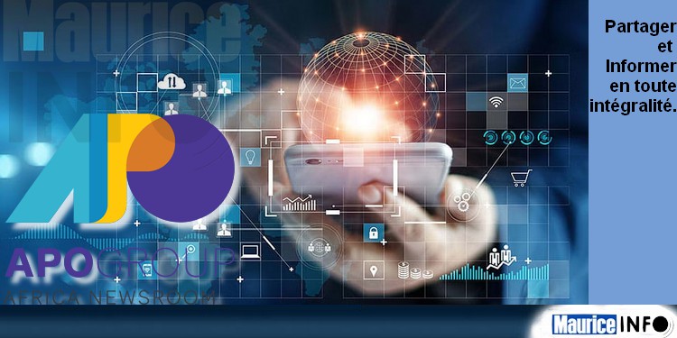 Transform payroll with Modern Technology