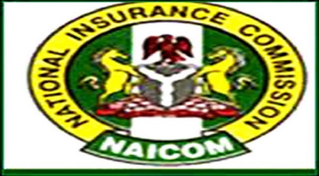 NAICOM Issues New Licences to 43 Recapitalized Insurers