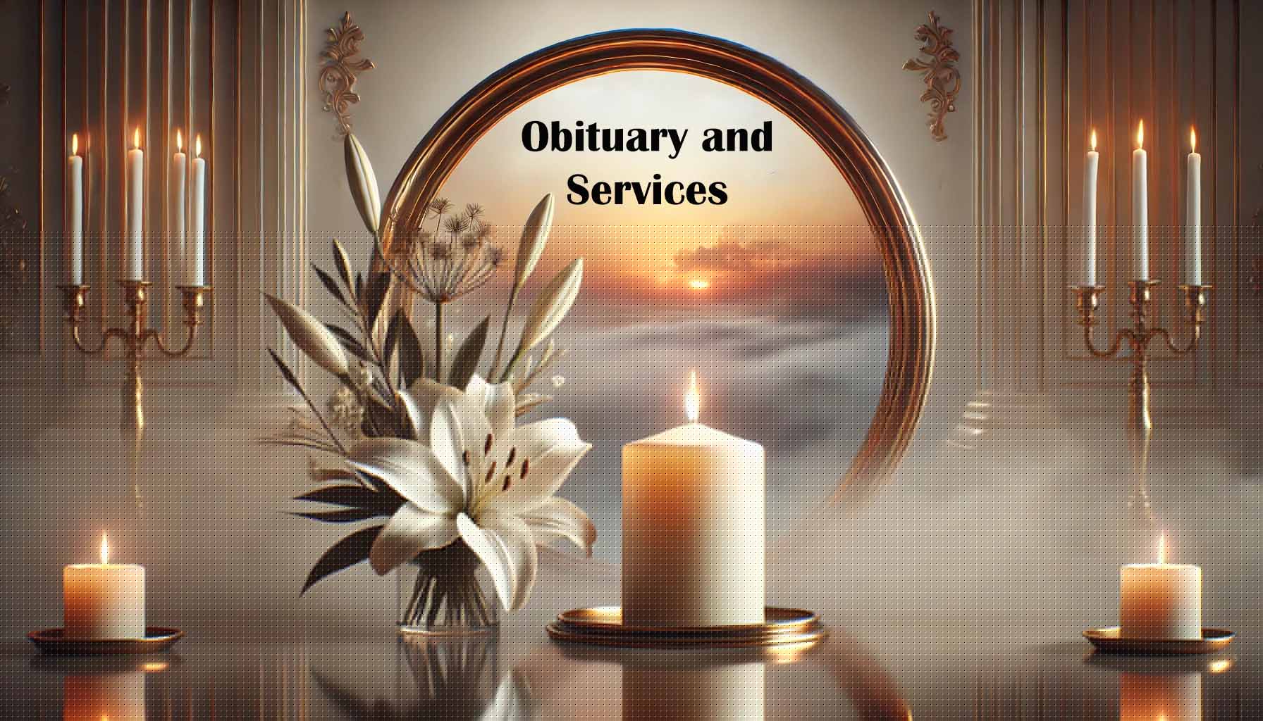 Thomas Rex Bills, age 77